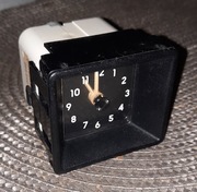 Zegar do OPEL KADETTA