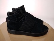 Buty sportowe Adidas, rozm. 44 dł. wkł. 28,5 cm