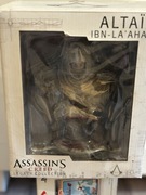 Assassins Creed figurka popiersie.