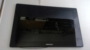 Tablet Medion P8911 nr986