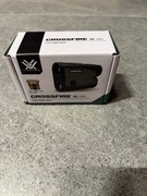 Vortex Crossfire HD 1400 – dalmierz laserowy | Stan idealny