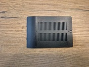 Sony Vaio PCG-71811M Zaślepka pamięci RAM