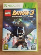LEGO Batman 3 Poza Gotham Xbox 360