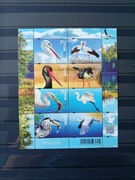 Rok.2020.  Blok.352**