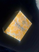 Perfumy damskie Versace 