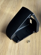 Obudowa joysticka JCB 4CX 3CX 214E prawy 128/C0215 lewy 128/C0217