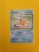Karta Pokemon Magikarp EVO 33/108 Evolutions NM IT