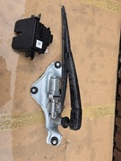 Silniczek wycieraczki tylnej klapy tył pióro ramie Hyundai Tucson III 