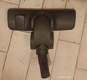 +SSAWKA UNIWERSALNA-PARKIET+DYWAN =AMICA  TANIO -NAJTANIEJ -