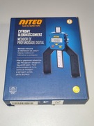 Cyfrowy Głębokościomierz Niteo Nowy w Pudełku [2]