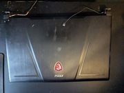 monitor do laptopa msi ge73 8rf 120hz N173HHE-G32