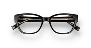 TOMMY HILFIGER TH2001807 NOWE czarne oprawki okulary