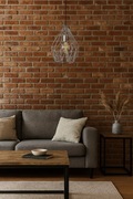 Lampa Eglo Carlton 