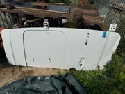 Mercedes Sprinter Drzwi  z zawiasami prawa 907 910  2019r