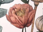 Tapety z próbnika 45 cm x 34 cm 5 szt