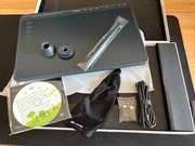 Tablet graficzny Huion HS611