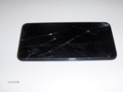 telefon Samsung A20e