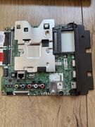 Płyta główna LG EAX67872805 (1.1) telewizor LG 55UK6500