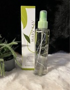 Mgiełka do Ciała Lotus & Bamboo Mary kay