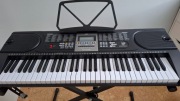 Keyboard MK-2106