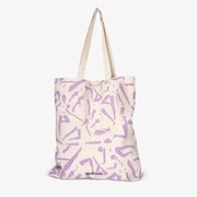 Torebka Wellness Move and Shake