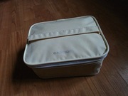 Suszarka do włosów Grundig HS 790 (trockenhaube do włosów)