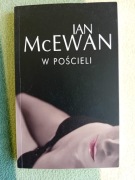W pościeli - Ian McEwan 