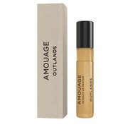 Amouage Outlands Essense De Parfum 2ml Esencja Perfum Unisex Nowe Oryginał