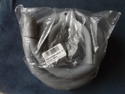 Wąż odpływowy do pralki 3/4" 1,5 m