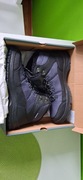 Buty CMP zimowe trekingi