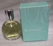 Avon Love to the fullest by Reese Whiterspoon