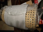 Lampa wisząca Boho tk lighting 