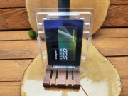 Dysk SSD Integral V Series 500GB SATA III 6Gb/s INSSD500GS625V2 Nowy