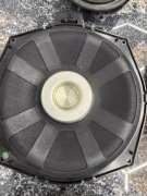 2014-21 BMW 228I, 230I, F22, F23 Subwoofer Harman Kardon 7948009501