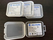 Allen-Bradley 1784-CF64