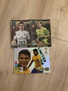 Karty Piłkarskie Panini CHAMPIONS LEAGUE 2013 2014 