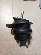 Poduszka silnika LEXUS GS 300 430 12361-50110 12361-50021