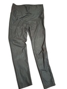 Damskie spodnie w rozmiarze 3XL - 4XL
