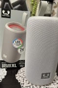 Głośnik bluetooth Fresh 'N Rebel 24Watt XL z Action