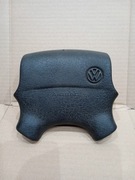 Poduszka powietrzna Golf 3 III 