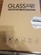 Szkło HARTOWANE SZYBKA NA EKRAN do Samsung Tab A8 10.5 X200 X205 2szt