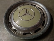 Kołpak Mercedes W123