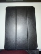 Etui Ipad Pro 11" Spigen 2024 M4 Smart fold