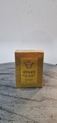 Perfumy Versace  
