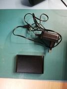 Dzielnik, spliter hdmi, rozdzielacz.