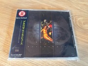 PNEUMA - Psychabuse - JAPAN CD