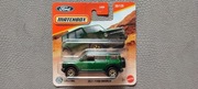MATCHBOX Ford Bronco 2021 
