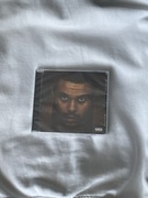 Hurry Up Tomorrow - The Weeknd