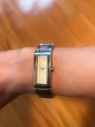 Zegarek DKNY Donna Karan New York