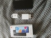 Redmi Note 11 – 8 GB RAM / 128 GB – z gwarancją!